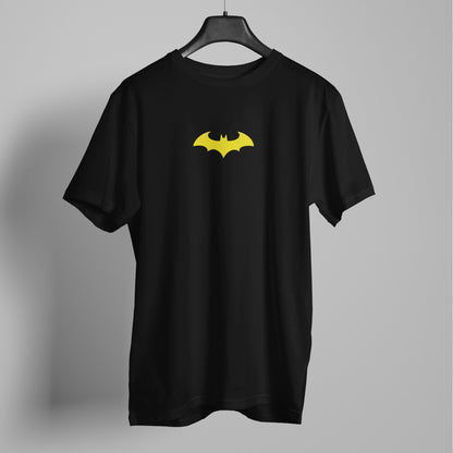 Batman - Oversized T-Shirt - Men