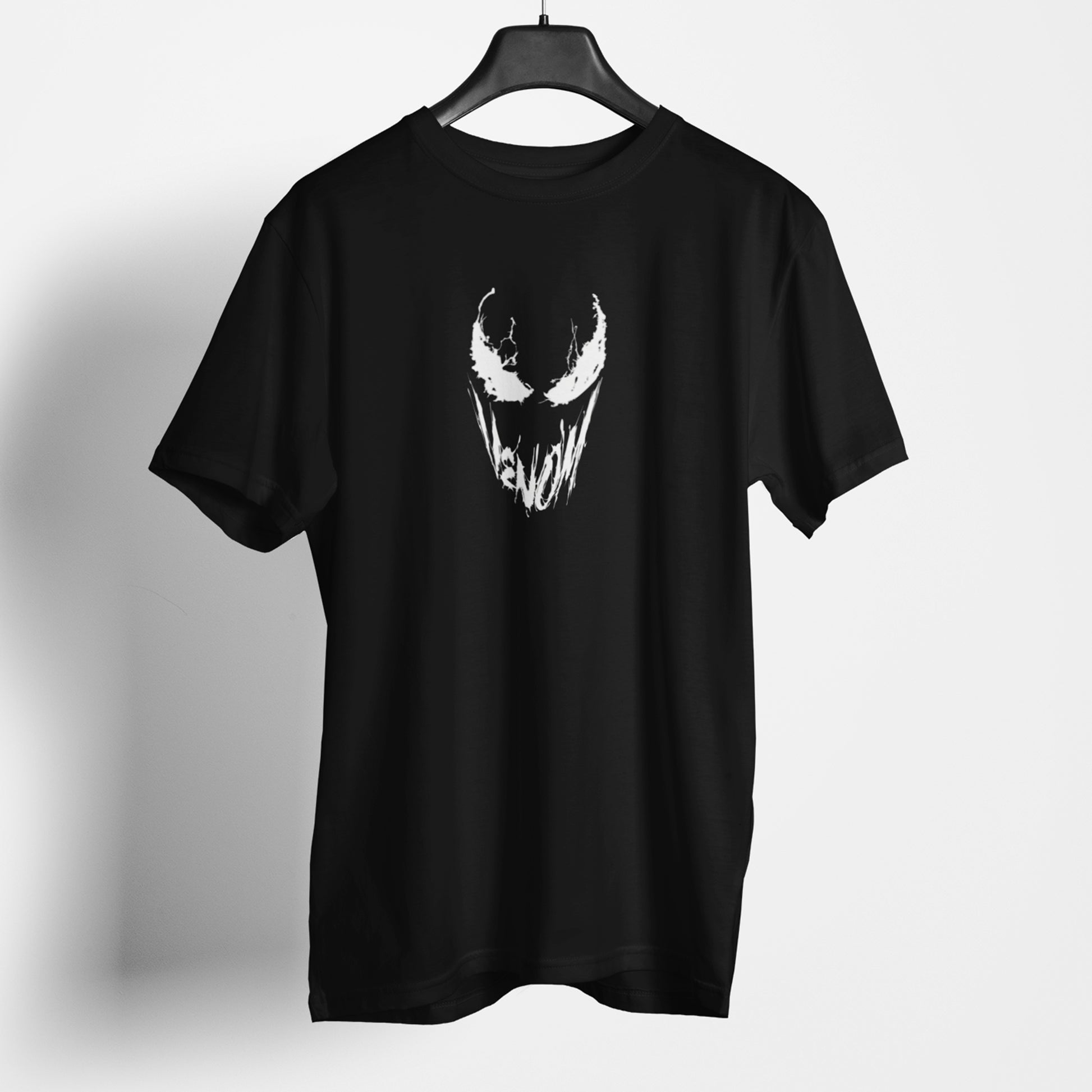 Venom - Heavy Weight T-Shirt - Men