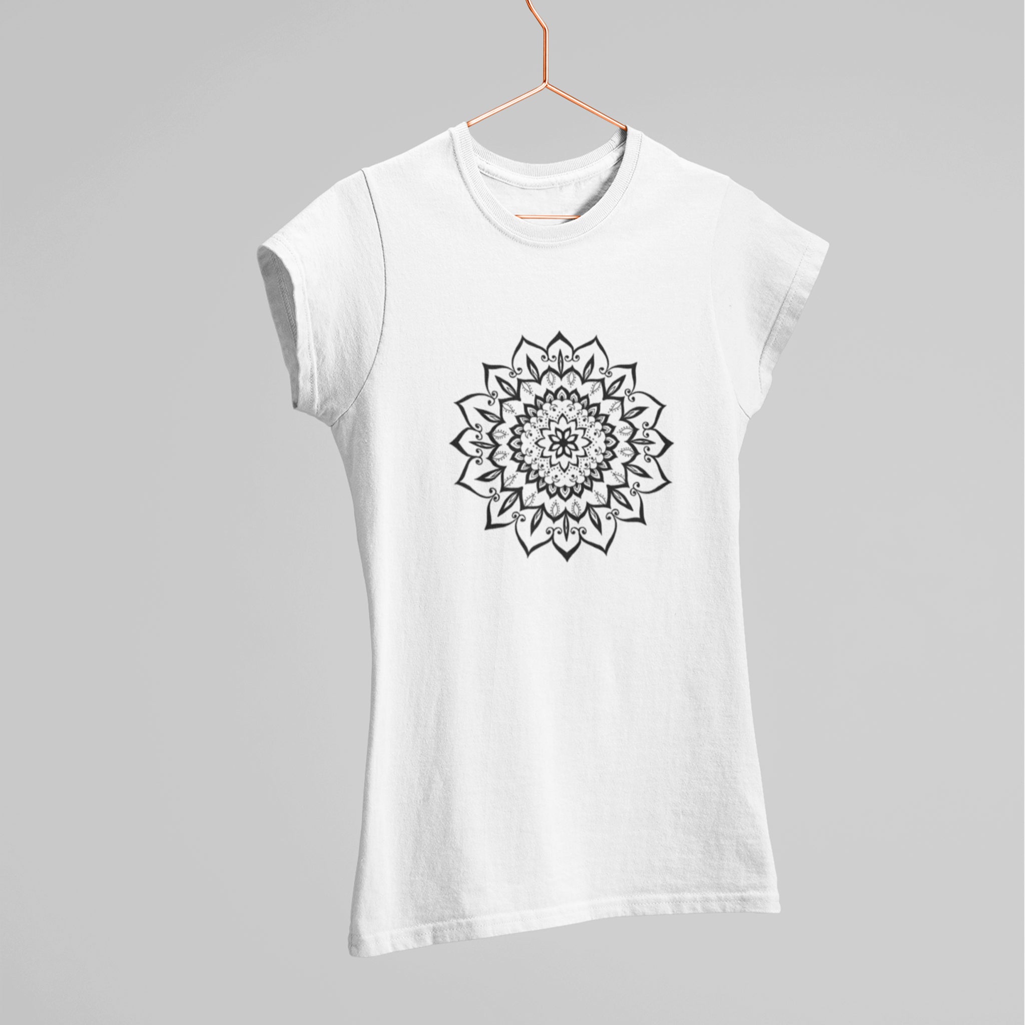 Mandala t online